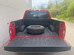 2021 Ford F-150 SuperCrew Cab 4x4 Pickup for sale #FSN1001A - photo 12