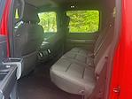 2021 Ford F-150 SuperCrew Cab 4x4 Pickup for sale #FSN1001A - photo 13