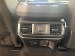 2021 Ford F-150 SuperCrew Cab 4x4 Pickup for sale #FSN1001A - photo 15