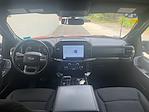 2021 Ford F-150 SuperCrew Cab 4x4 Pickup for sale #FSN1001A - photo 16