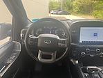 2021 Ford F-150 SuperCrew Cab 4x4 Pickup for sale #FSN1001A - photo 17