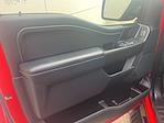2021 Ford F-150 SuperCrew Cab 4x4 Pickup for sale #FSN1001A - photo 20