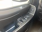 2021 Ford F-150 SuperCrew Cab 4x4 Pickup for sale #FSN1001A - photo 21
