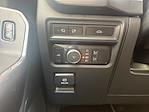 2021 Ford F-150 SuperCrew Cab 4x4 Pickup for sale #FSN1001A - photo 22