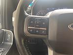 2021 Ford F-150 SuperCrew Cab 4x4 Pickup for sale #FSN1001A - photo 23