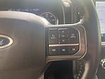 2021 Ford F-150 SuperCrew Cab 4x4 Pickup for sale #FSN1001A - photo 24