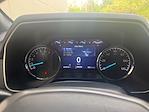 2021 Ford F-150 SuperCrew Cab 4x4 Pickup for sale #FSN1001A - photo 25