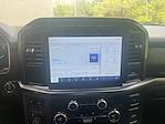 2021 Ford F-150 SuperCrew Cab 4x4 Pickup for sale #FSN1001A - photo 26