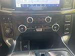 2021 Ford F-150 SuperCrew Cab 4x4 Pickup for sale #FSN1001A - photo 27