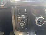 2021 Ford F-150 SuperCrew Cab 4x4 Pickup for sale #FSN1001A - photo 28