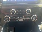 2021 Ford F-150 SuperCrew Cab 4x4 Pickup for sale #FSN1001A - photo 29