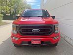2021 Ford F-150 SuperCrew Cab 4x4 Pickup for sale #FSN1001A - photo 4