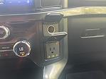 2021 Ford F-150 SuperCrew Cab 4x4 Pickup for sale #FSN1001A - photo 30