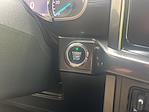 2021 Ford F-150 SuperCrew Cab 4x4 Pickup for sale #FSN1001A - photo 31
