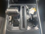 2021 Ford F-150 SuperCrew Cab 4x4 Pickup for sale #FSN1001A - photo 32