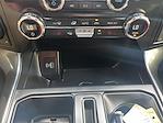 2021 Ford F-150 SuperCrew Cab 4x4 Pickup for sale #FSN1001A - photo 33