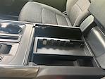 2021 Ford F-150 SuperCrew Cab 4x4 Pickup for sale #FSN1001A - photo 34