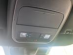 2021 Ford F-150 SuperCrew Cab 4x4 Pickup for sale #FSN1001A - photo 35