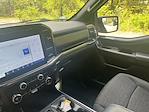 2021 Ford F-150 SuperCrew Cab 4x4 Pickup for sale #FSN1001A - photo 36