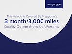 2021 Ford F-150 SuperCrew Cab 4x4 Pickup for sale #FSN1001A - photo 5