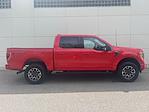 2021 Ford F-150 SuperCrew Cab 4x4 Pickup for sale #FSN1001A - photo 6