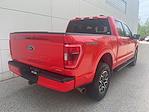 2021 Ford F-150 SuperCrew Cab 4x4 Pickup for sale #FSN1001A - photo 2