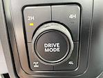 2024 Ford F-350 Regular Cab SRW 4x4 Service Truck for sale #FSN1002 - photo 10