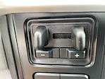 2024 Ford F-350 Regular Cab SRW 4x4 Service Truck for sale #FSN1002 - photo 11
