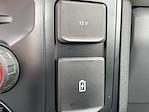 2024 Ford F-350 Regular Cab SRW 4x4 Service Truck for sale #FSN1002 - photo 13