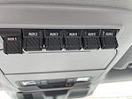 2024 Ford F-350 Regular Cab SRW 4x4 Service Truck for sale #FSN1002 - photo 14