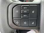 2024 Ford F-350 Regular Cab SRW 4x4 Service Truck for sale #FSN1002 - photo 16