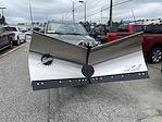 2024 Ford F-350 Regular Cab SRW 4x4 Service Truck for sale #FSN1002 - photo 18