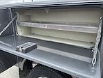 2024 Ford F-350 Regular Cab SRW 4x4 Service Truck for sale #FSN1002 - photo 25