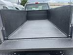 2024 Ford F-350 Regular Cab SRW 4x4 Service Truck for sale #FSN1002 - photo 27