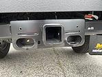 2024 Ford F-350 Regular Cab SRW 4x4 Service Truck for sale #FSN1002 - photo 28