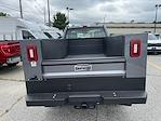 2024 Ford F-350 Regular Cab SRW 4x4 Service Truck for sale #FSN1002 - photo 5