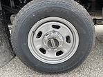 2024 Ford F-350 Regular Cab SRW 4x4 Service Truck for sale #FSN1002 - photo 6
