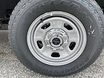 2024 Ford F-350 Regular Cab SRW 4x4 Service Truck for sale #FSN1002 - photo 7