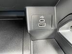 2024 Ford Ranger SuperCrew Cab 4x4 Pickup for sale #FSN1003 - photo 11