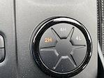 2024 Ford Ranger SuperCrew Cab 4x4 Pickup for sale #FSN1003 - photo 13