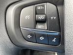 2024 Ford Ranger SuperCrew Cab 4x4 Pickup for sale #FSN1003 - photo 16
