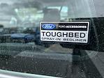 2024 Ford Ranger SuperCrew Cab 4x4 Pickup for sale #FSN1003 - photo 20