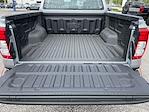 2024 Ford Ranger SuperCrew Cab 4x4 Pickup for sale #FSN1003 - photo 21