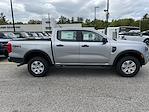 2024 Ford Ranger SuperCrew Cab 4x4 Pickup for sale #FSN1003 - photo 3