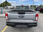 2024 Ford Ranger SuperCrew Cab 4x4 Pickup for sale #FSN1003 - photo 5