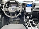 2024 Ford Ranger SuperCrew Cab 4x4 Pickup for sale #FSN1003 - photo 8
