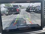 2024 Ford F-150 SuperCrew Cab 4x4 Pickup for sale #FSN1009 - photo 10