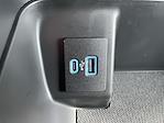 2024 Ford F-150 SuperCrew Cab 4x4 Pickup for sale #FSN1009 - photo 12