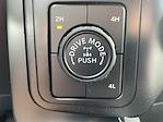 2024 Ford F-150 SuperCrew Cab 4x4 Pickup for sale #FSN1009 - photo 13