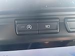 2024 Ford F-150 SuperCrew Cab 4x4 Pickup for sale #FSN1009 - photo 14